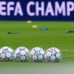 Şampiyonlar Ligi’nde bu hafta | Fenerbahçe ve Galatasaray’ın maçları ne zaman?
