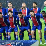 Şampiyonlar Ligi’nde Dünün Sonuçları ve Bugünün Programı: Fenerbahçe Puan Bıraktı,