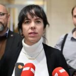 Samsun Büyükşehir’den stant ambargosu: Kamu alanı tek tipleştirilemez