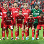 Samsunspor üst üste yedi maç kaybetti: Tarihinin en kötü serisi