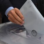 Saray’a sunulan ‘çok özel’ anket açıklandı: Fon skandalının ardından AKP’nin oy