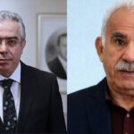 Saray’dan Öcalan’a konut açıklaması: “Uygun çalışma ortamı için