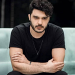Şarkıcı İlyas Yalçıntaş için 10 yıldan az hapis cezası isten
