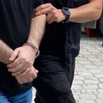 Savcılık itiraz etti: 2 çırağını darbettiği iddia edilen berber yeniden gözaltına