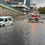 Sayıştay felaketten yıllar önce uyarmış