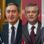 Seçim tarihi tartışması büyüyor: Kılıçdaroğlu’ndan erken seçim çağrısı