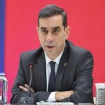 Şekip Mosturoğlu’ndan TFF ve MHK için sert çıkış: Sistem kökten değişmeli