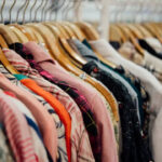 Türkiye’nin Tekstil Devinden Şok Karar: 7 Fabrika Kapandı!