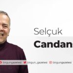 Kulp takıp bok atmak