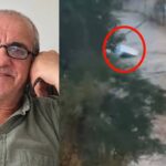 Selde kaybolmuştu! İstanbul’daki Arka Sokak Taşıma Şartında Ahmet Derin ve Haşim