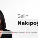 Bir yıl önce TELE1 bugün Halk TV
