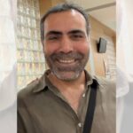 ŞLENMİŞ   Selan Alkanda 3 Gündür, Polis Yanıtlamasız