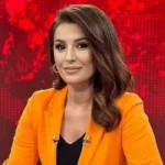 Serap Belovacıklı hakkında soruşturma: İfadeye çağırıldı