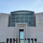 Sermaye Piyasası Soruşturmasında 11 Şüpheli Tutuklandı: 5 Kişi Aranıyor