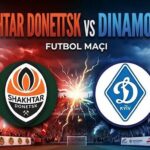 Shakhtar Donetsk Dinamo Kiev maçı hangi kanalda, Shakhtar Donetsk Dinamo Kiev