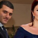 Sibel Can tutuklanan Emir Sarıgül ile evlenmekten son dakika vazgeçti iddiası