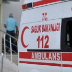 Siirt’te gıda zehirlenmesi şüphesi: Hastaneye kaldırılan kişi sayısı 88’e yükseldi