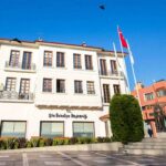 Şile Belediyesi davasında kritik 2. duruşma başladı: Savunmalar sürüyor