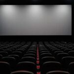 Sinemalarda bu hafta: 7 film vizyona girecek