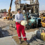 Şırnak Gabar Dağı’nda Petrol Şantiyesinde Feci İş Cinayeti