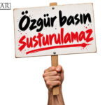 Siyasi İktidarın Dijital Çıkmazı: Sosyal Medyada Neden Başarılı Olamadılar?