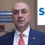 SOL Hukuk’tan 2 No’lu Baro’nun “ayrıcalık” açıklamasına tepki: “Büyük bir skandalla