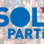 SOL Parti Almanya’dan İsmail Arı ve Özgür Basın İçin Dayanışma Çağrısı