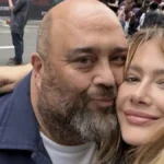 Somer Sivrioğlu’nun sevgilisi Didem Belen aldatıldığını iddia etti: Huylu huyundan vazgeçmiyor!