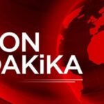 Son dakika… İsrail’de seçim sandıkları kapandı