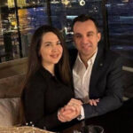 Fenomen Özlem ve Tayyar Öz yargılanıyor: Mal varlıkları üzerindeki tedbirin