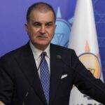Sosyal medyada tepki çığ gibi