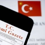 Sözleşmeli 31 bin 54 sağlık personelinin istihdamına ilişkin karar Resmi Gazete’de