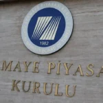 SPK’den Altınkılıç ve Anel Elektrik Pay Piyasalarına Dev Operasyon: 48 Kişiye Suç