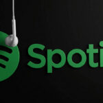 Spotify’dan Yapay Zekâ Temizliği: 50 Milyon Parça Önerilerden Çıkarıldı