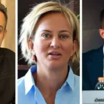 Statements to the prosecution completed: Arrest warrant sought for journalist Murat