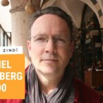 Dr. Michiel Leezenberg: The Philosophy of Ehmedê Xanî and the Epic of Mem û Zîn |
