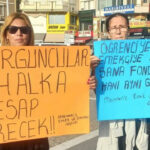Milyarlık Fon Vurgununda Siyasi Sıkışma: Sorumluluk Kimde?