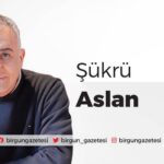 Türkiye’nin Gizli Krizi: ‘Terörsüz Ülke’ Söylemiyle Çelişen Sivil Silahlanma