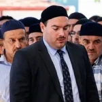 Süleymancılar Soruşturmasında Kritik Gelişme: 19 Kişi Tutuklandı