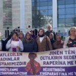 Sümeyye Sonal Yıldız davasında kritik iddia: Suçu mu üstlendi?