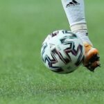 Süper Lig’de 7. haftanın perdesi yarın açılacak: İlk maç Galatasaray-Kasımpaşa
