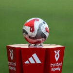 Süper Lig’de 9. Hafta Heyecanı Başlıyor: Dev Derbi RAMS Park’ta