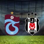 Süper Lig’de dev maç: Muhtemel ilk 11’ler