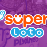 Süper Loto 13 Ekim 2026 Sonuçları Açıklandı! Milli Piyango Çekiliş Sonuçları