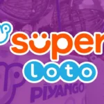 Süper Loto 15 Ekim 2026 Sonuçları Açıklandı! Milli Piyango Çekiliş Sonuçları
