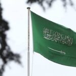 Suudi Arabistan’dan Kritik Karar: BM Küresel Veri Forumu 2027’ye Ertelendi