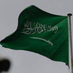 Suudi Arabistan’da “terör” suçlarından hüküm giyen 5 kişi idam edildi