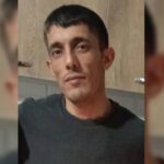 Suzan Elik’in Katili Yunus Elik Kırmızı Bültenle Arandığı Duruşma Ertesiştirildi