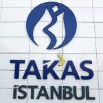 Takasbank’tan TPP ve TEFAS iddialarına dair açıklama