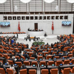 Takvim açıklandı: TBMM’de 2027 bütçesi için komisyon mesaisi başlıyor